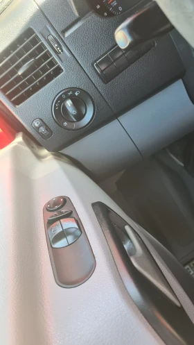 VW Crafter 2.0TDI 110кс Klima, снимка 13