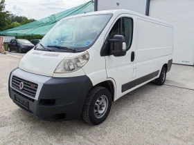 Fiat Ducato 3000 КБ. от Италия, снимка 7