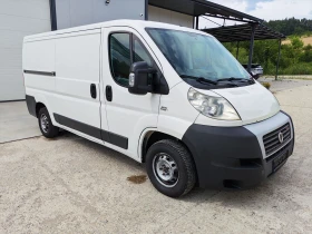 Fiat Ducato 3000 КБ. от Италия, снимка 1