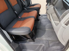 Fiat Ducato 3000 КБ. от Италия, снимка 12