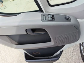 Fiat Ducato 3000 КБ. от Италия, снимка 11