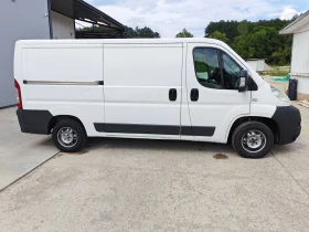 Fiat Ducato 3000 КБ. от Италия, снимка 2
