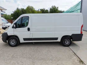 Fiat Ducato 3000 КБ. от Италия, снимка 6