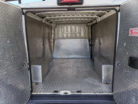 Fiat Ducato 3000 КБ. от Италия, снимка 15