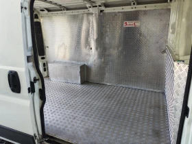 Fiat Ducato 3000 КБ. от Италия, снимка 14
