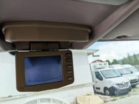 Fiat Ducato 3000 КБ. от Италия, снимка 13