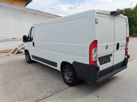 Fiat Ducato 3000 КБ. от Италия, снимка 5