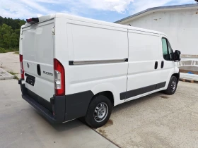 Fiat Ducato 3000 КБ. от Италия, снимка 3
