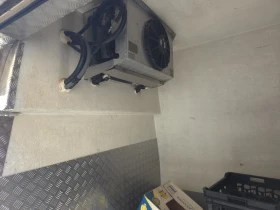 Ford Transit, снимка 6