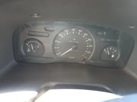 Ford Transit, снимка 8