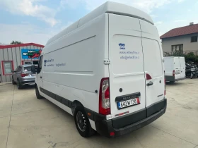 Renault Master 2.3 diesel | Mobile.bg    6