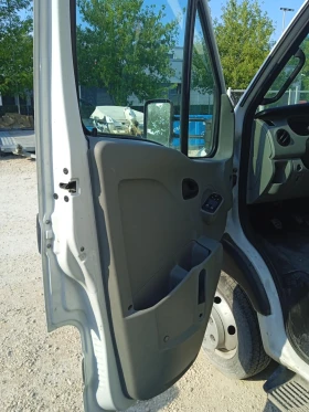 Обява за продажба на Iveco 35c18 MASCOT/3.0 dxi 160 ~16 990 лв. - изображение 10