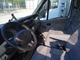 Обява за продажба на Iveco 35c18 MASCOT/3.0 dxi 160 ~16 990 лв. - изображение 6