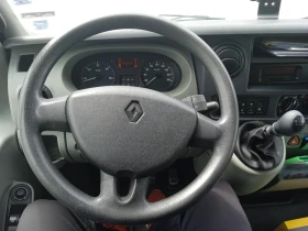 Iveco 35c18 MASCOT/3.0 dxi 160 | Mobile.bg    3