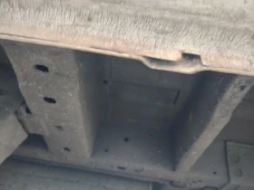 Ford Transit Средна база, снимка 7