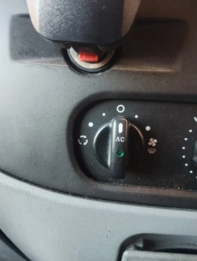 Ford Transit Средна база, снимка 12