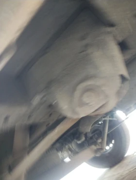 Ford Transit Средна база, снимка 8