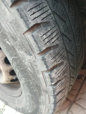 Ford Transit Средна база, снимка 10