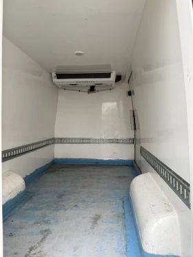 Mercedes-Benz Sprinter 316, снимка 7