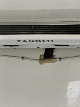 Mercedes-Benz Sprinter 316, снимка 10