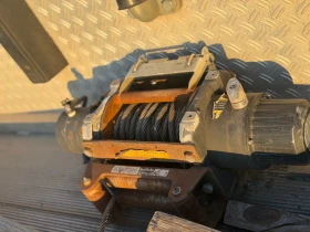 Renault Master ��������/������� ���������� | Mobile.bg � ����� ������ 12