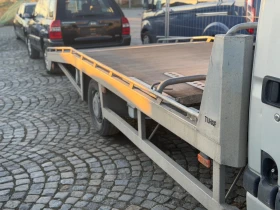 Renault Master ��������/������� ���������� | Mobile.bg � ����� ������ 11