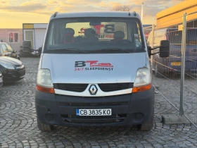Renault Master ��������/������� ���������� | Mobile.bg � ����� ������ 2