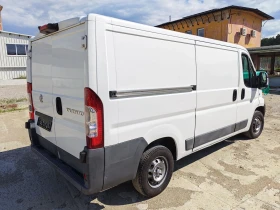 Fiat Ducato 3000 ��. �� ������ | Mobile.bg � ����� ������ 2