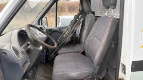 Mercedes-Benz Sprinter �������� | Mobile.bg � ����� ������ 7