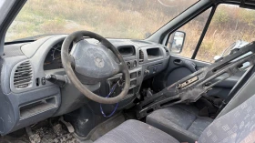 Mercedes-Benz Sprinter �������� | Mobile.bg � ����� ������ 8