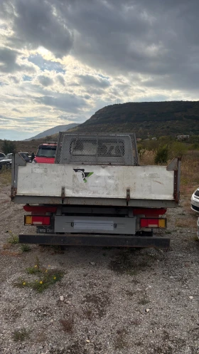 Mercedes-Benz Sprinter �������� | Mobile.bg � ����� ������ 5
