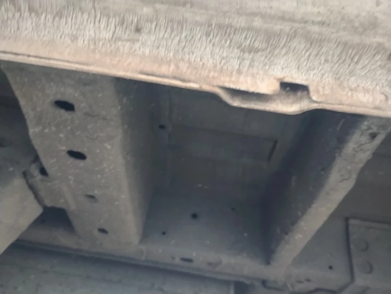 Ford Transit Средна база, снимка 7 - Бусове и автобуси - 53167194