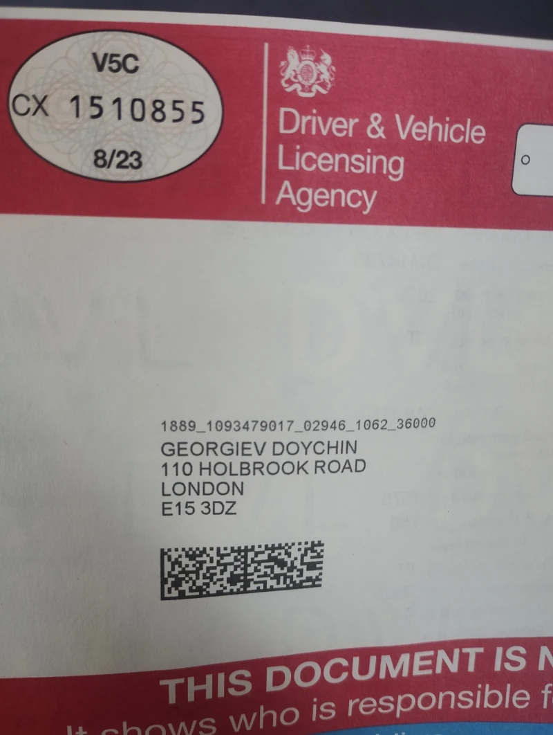 Ford Transit Средна база, снимка 5 - Бусове и автобуси - 53167194