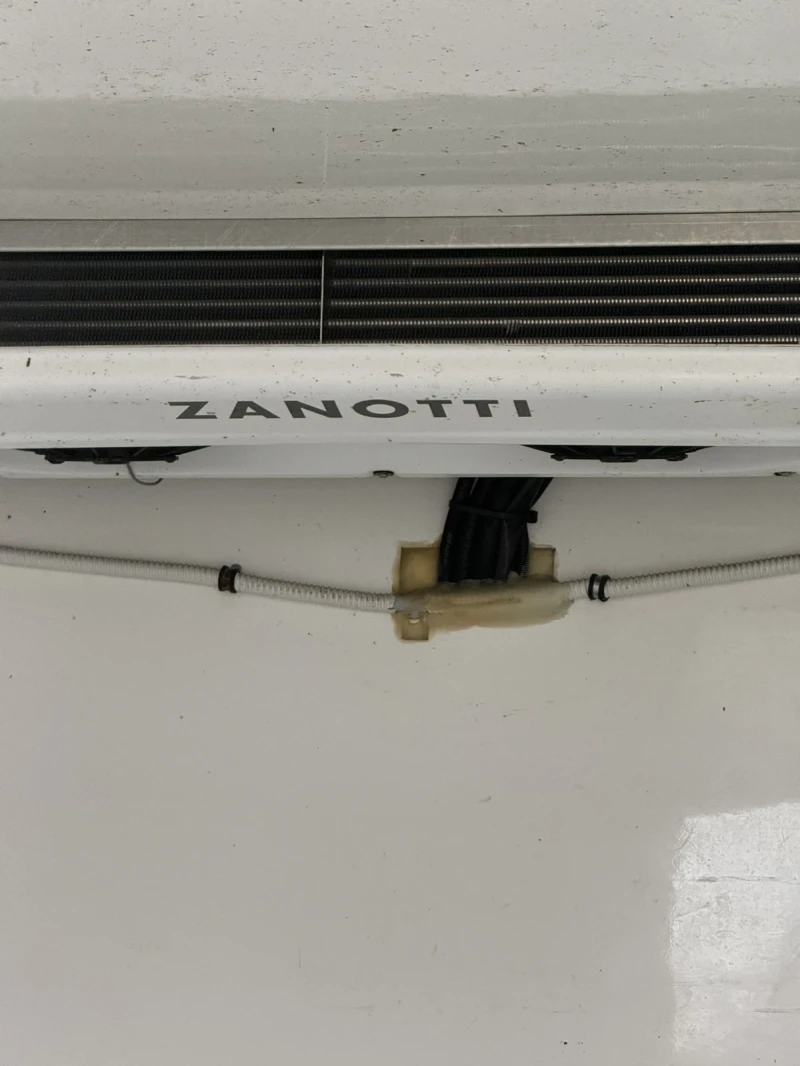 Mercedes-Benz Sprinter 316, снимка 10 - Бусове и автобуси - 53537817