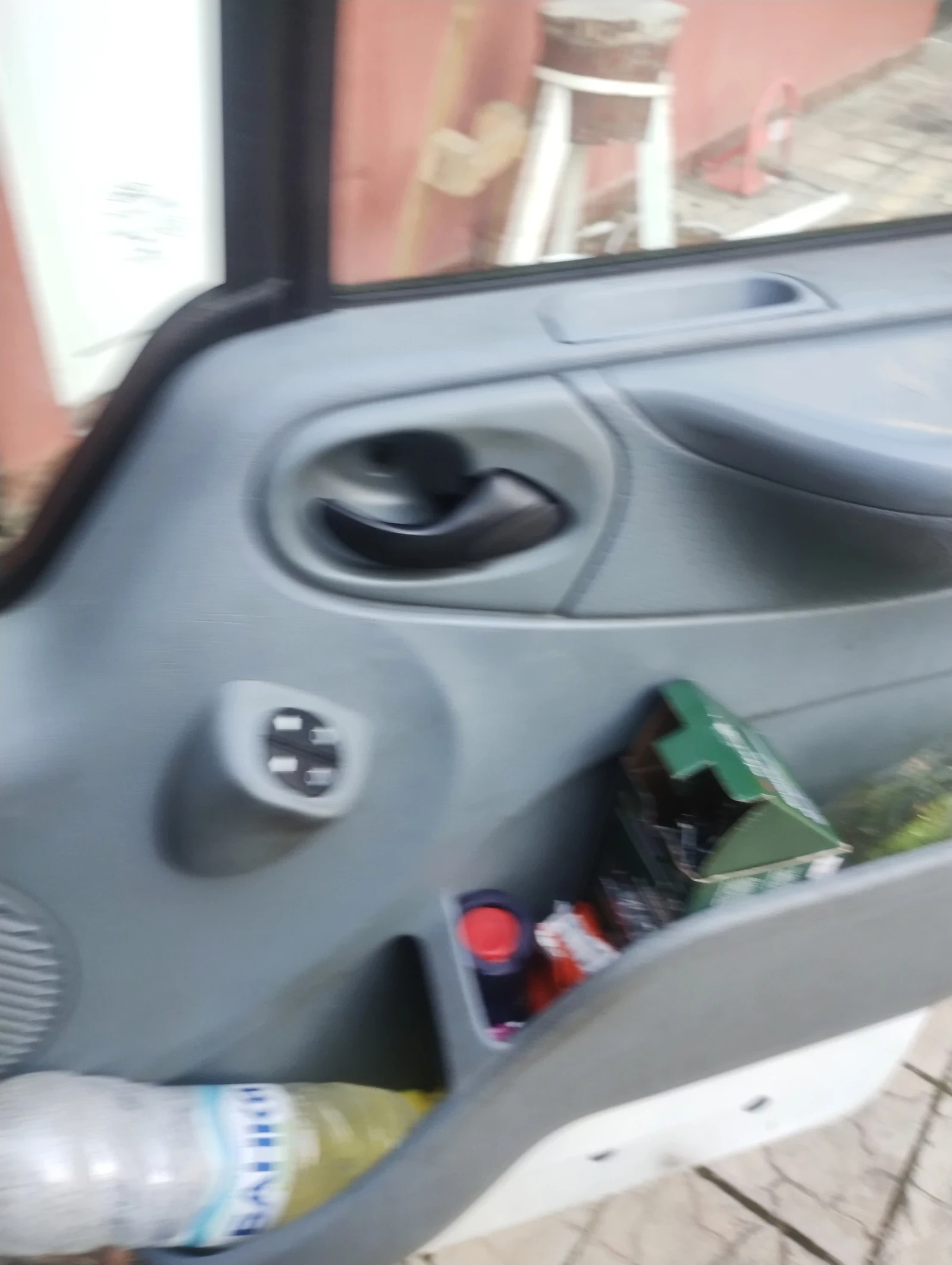 Ford Transit ������ ���� | Mobile.bg � ����������� 13