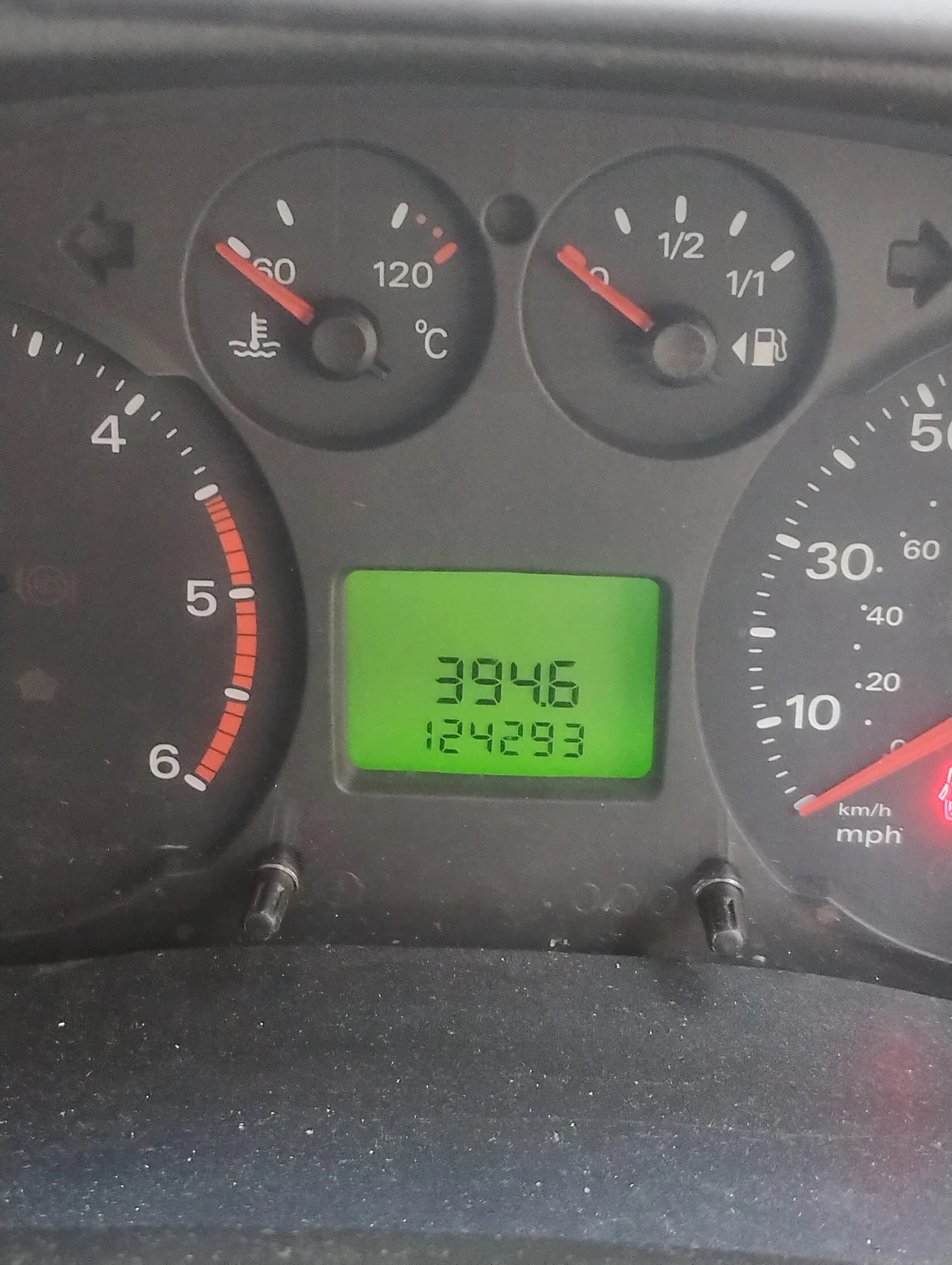 Ford Transit ������ ���� | Mobile.bg � ����������� 14