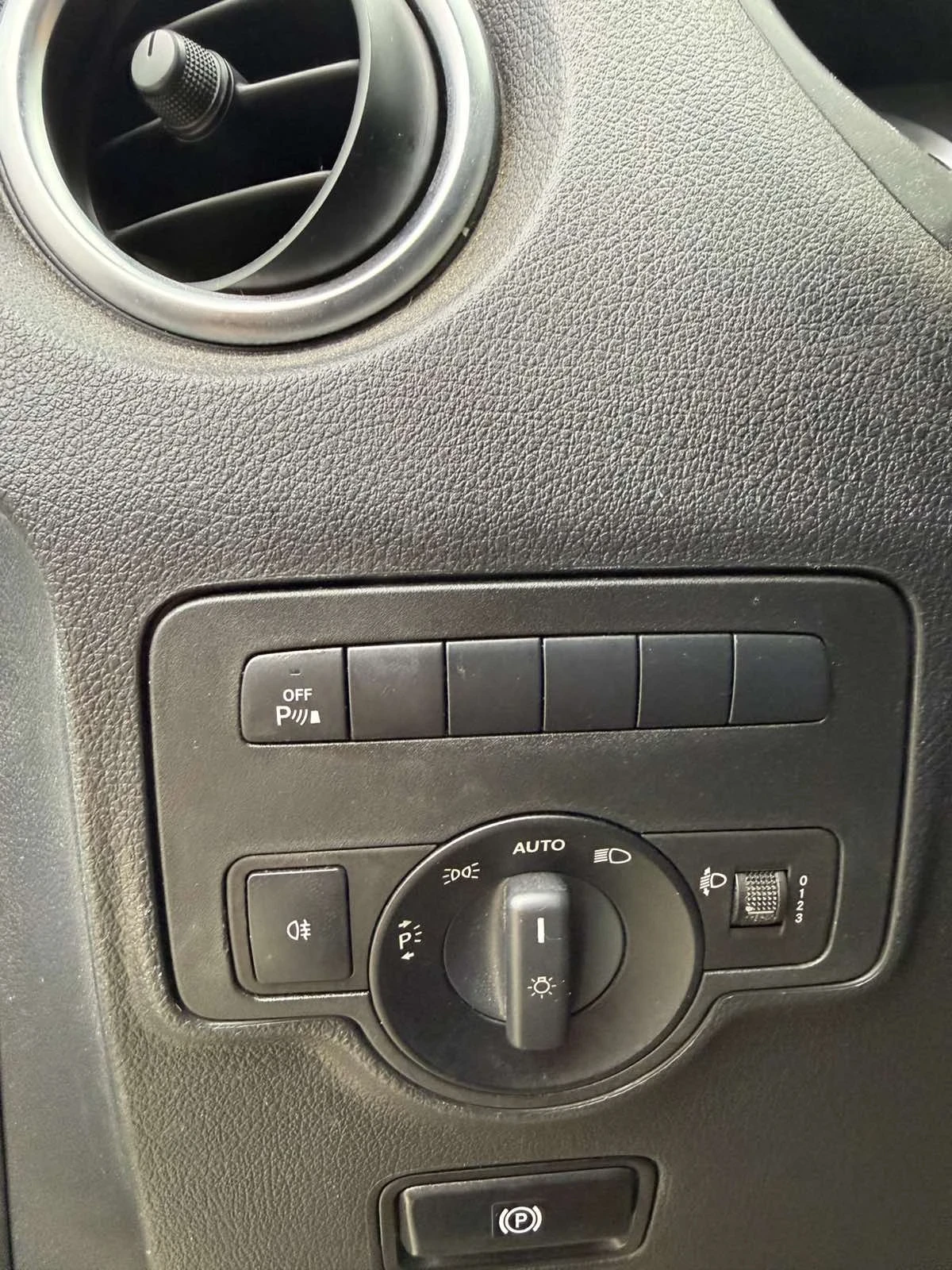 Mercedes-Benz Sprinter 316  - изображение 2