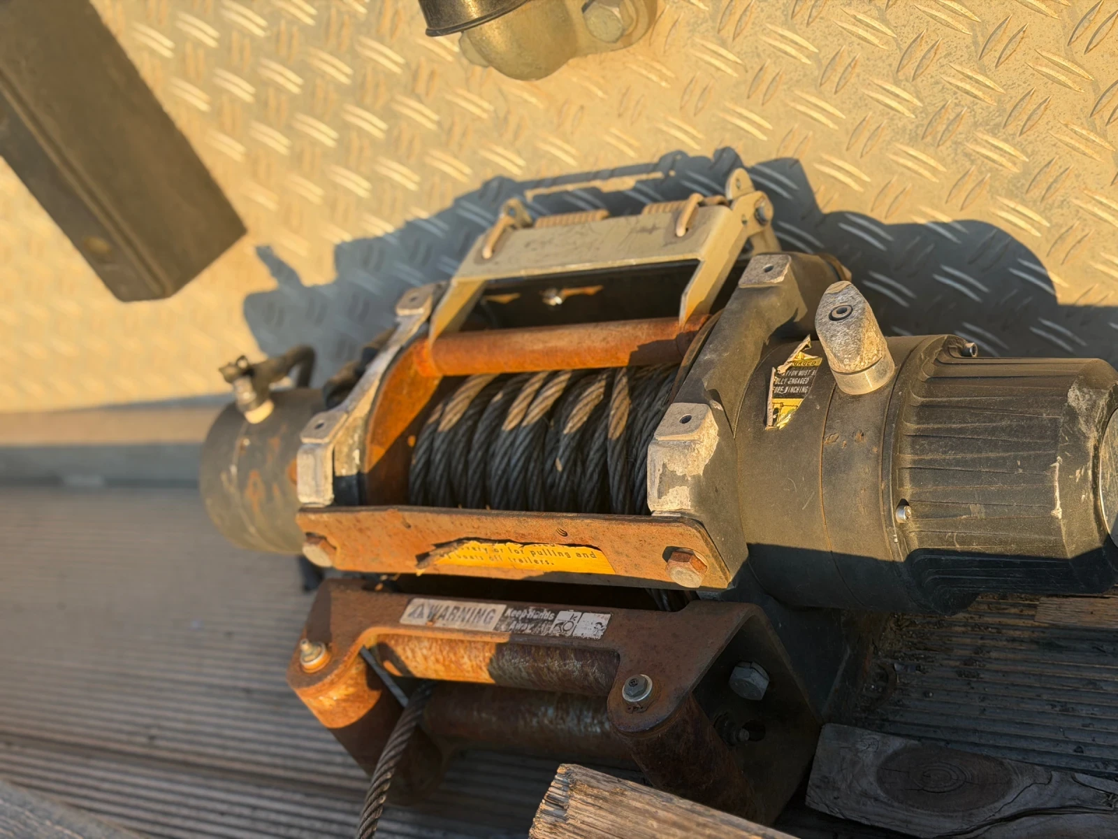 Renault Master ��������/������� ���������� | Mobile.bg � ����������� 12