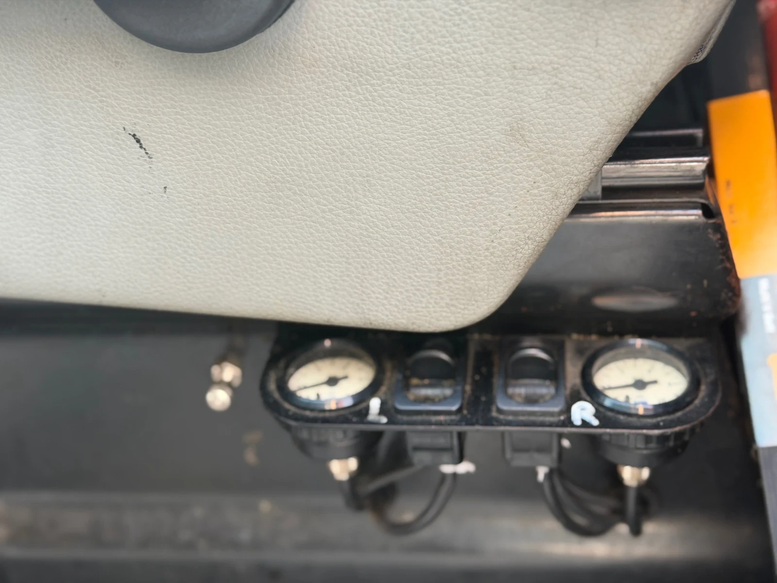 Renault Master ��������/������� ���������� | Mobile.bg � ����������� 13