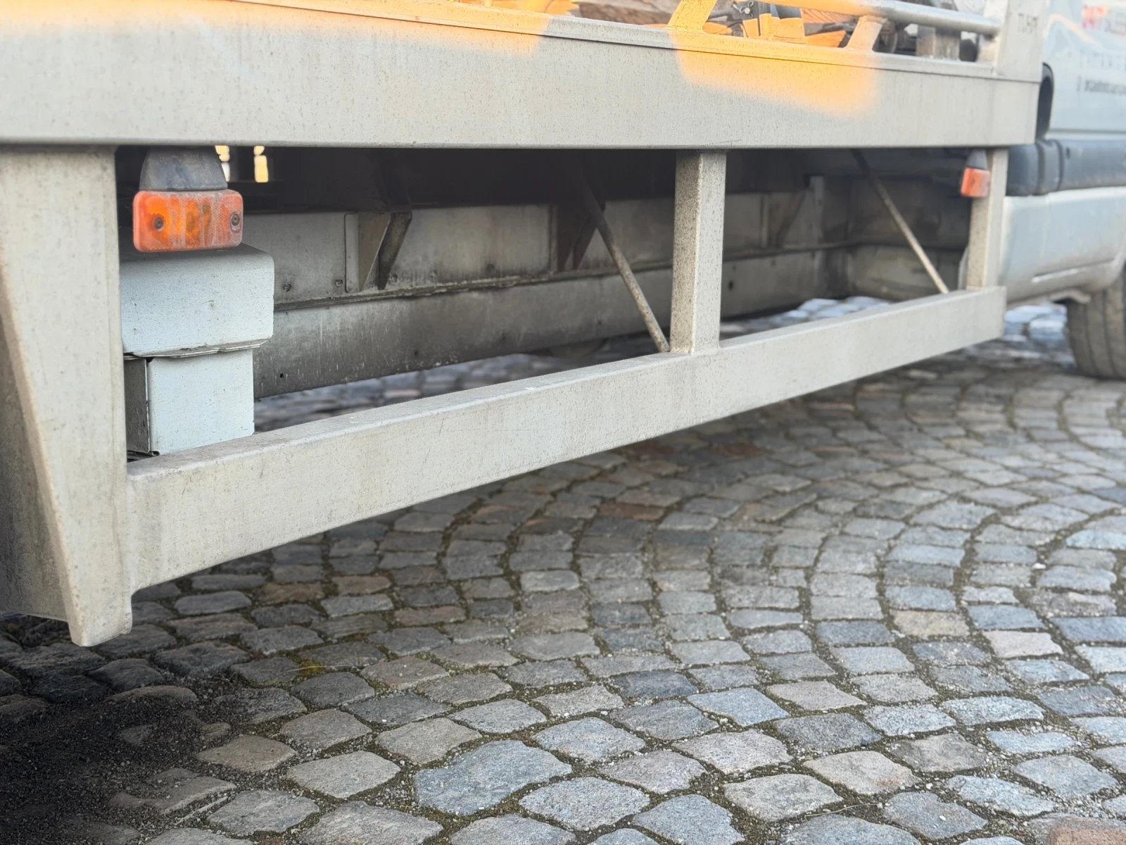 Renault Master ��������/������� ���������� | Mobile.bg � ����������� 10