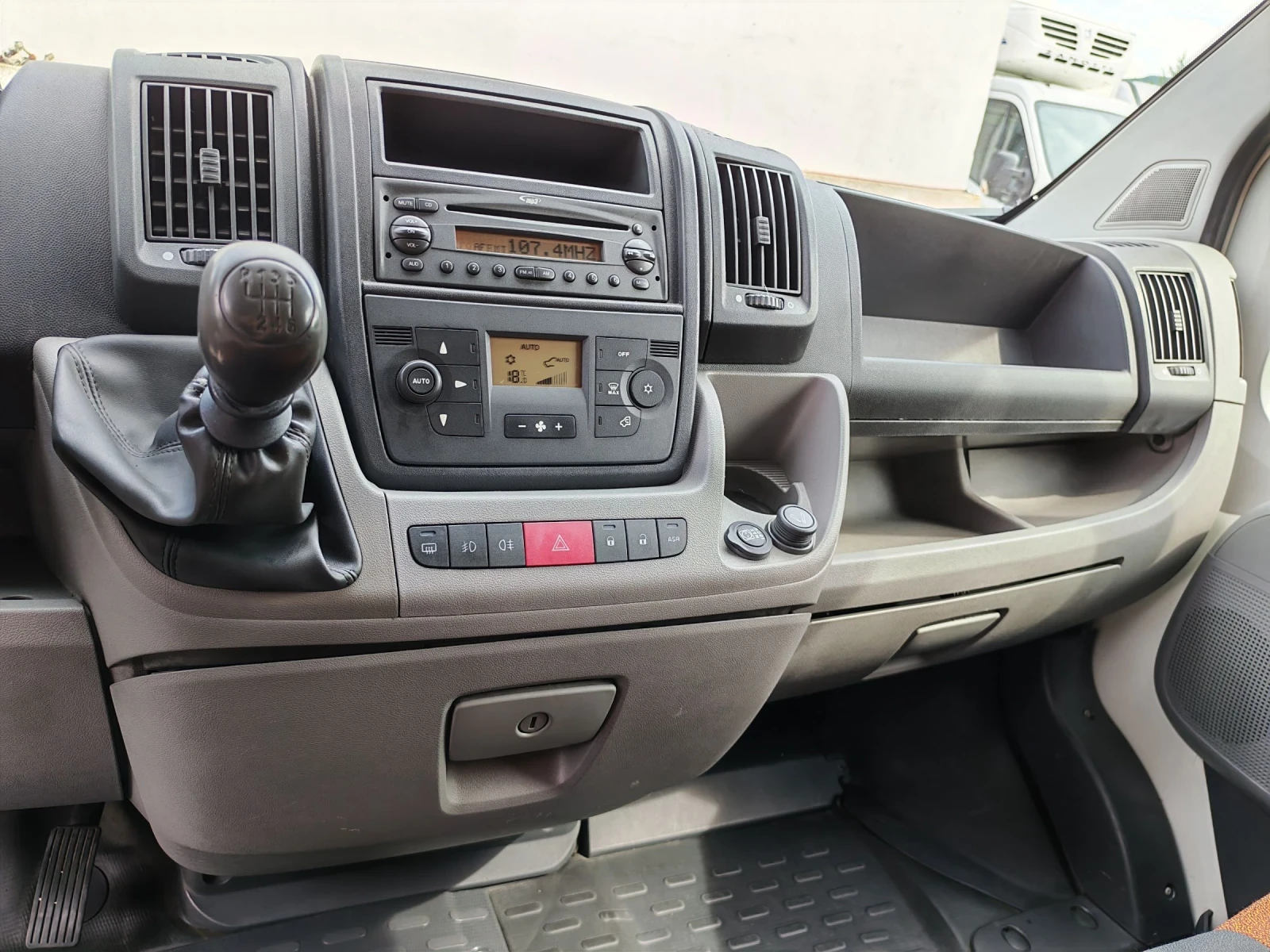 Fiat Ducato 3000 ��. �� ������ | Mobile.bg � ����������� 9