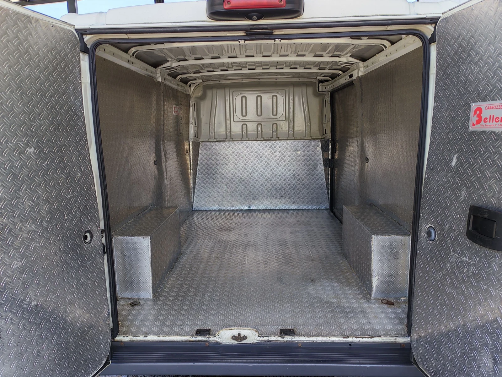 Fiat Ducato 3000 ��. �� ������ | Mobile.bg � ����������� 15
