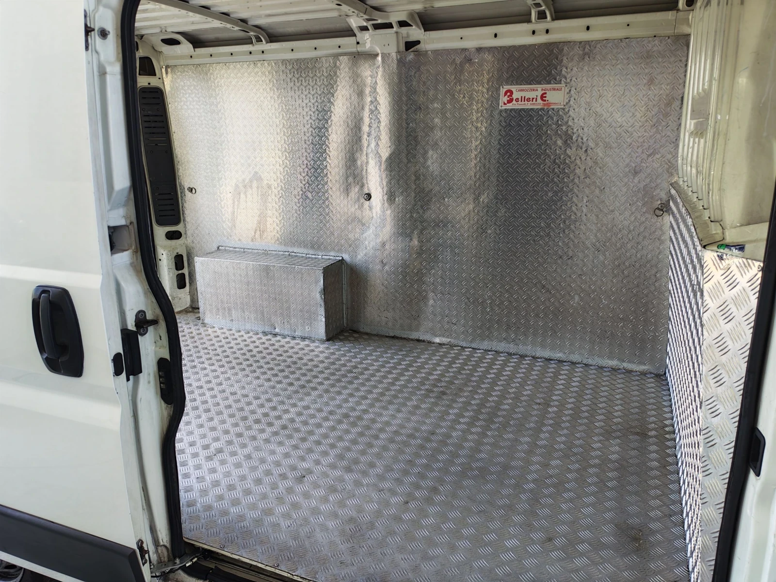 Fiat Ducato 3000 ��. �� ������ | Mobile.bg � ����������� 14