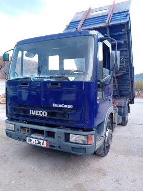     Iveco 80