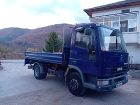 Iveco 80 | Mobile.bg    2