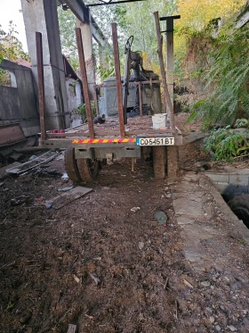 Praga V3s | Mobile.bg    8