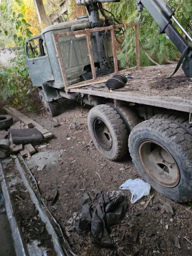 Praga V3s | Mobile.bg    7