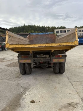 Kamaz 5511  | Mobile.bg    4