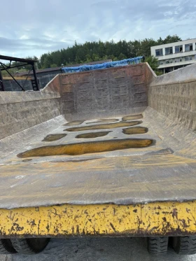 Kamaz 5511  | Mobile.bg    5