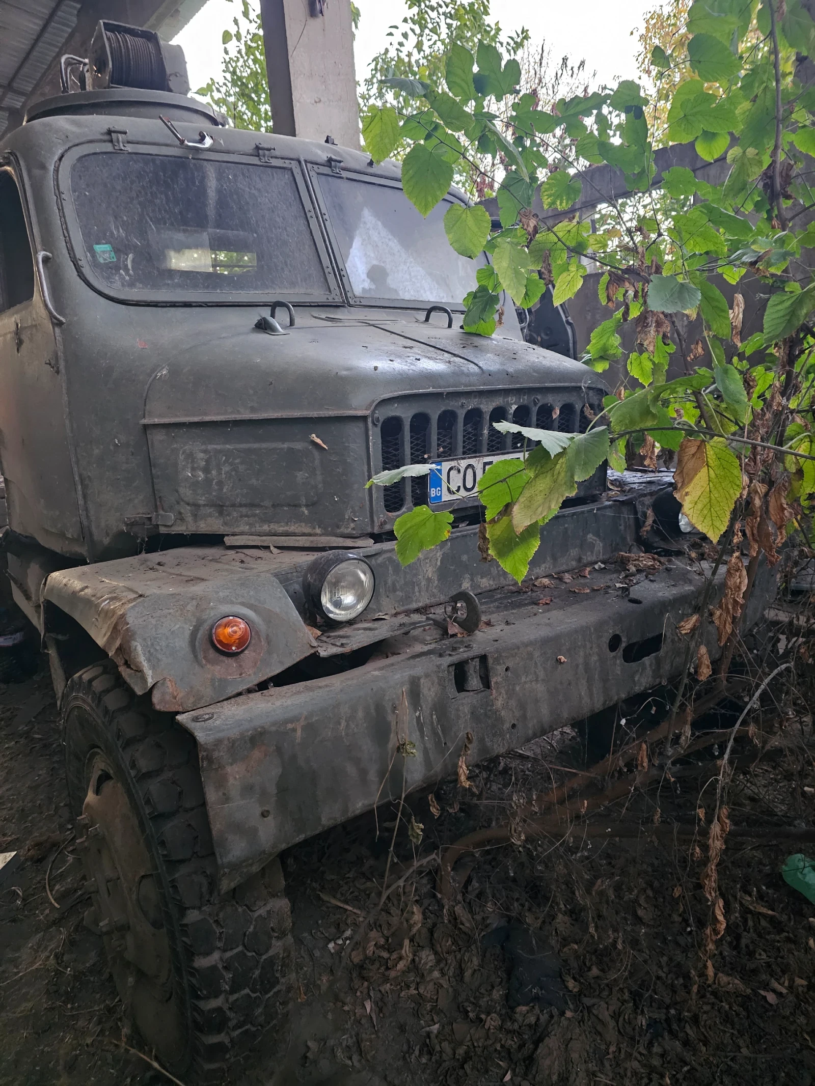 Praga V3s | Mobile.bg   1